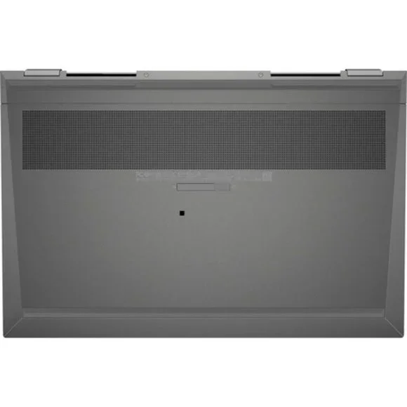 HP All in One Professional Entertainment Mobile Desktop PC  Brand New 